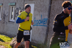 2025-11-30 Winterrung Graz Rentiere - DSC_0745